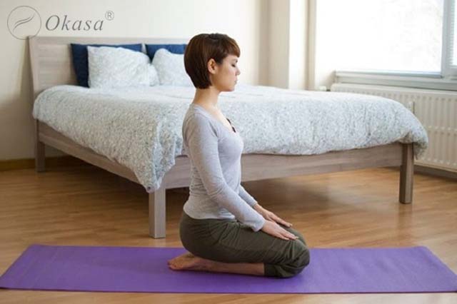 Phương pháp phòng tránh bệnh huyết áp thấp