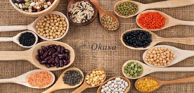 Thực đơn ăn uống khoa học cho người bệnh tim