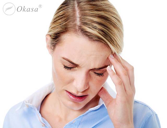 Triệu chứng đau cách hồi ở bệnh nhân tim mạch