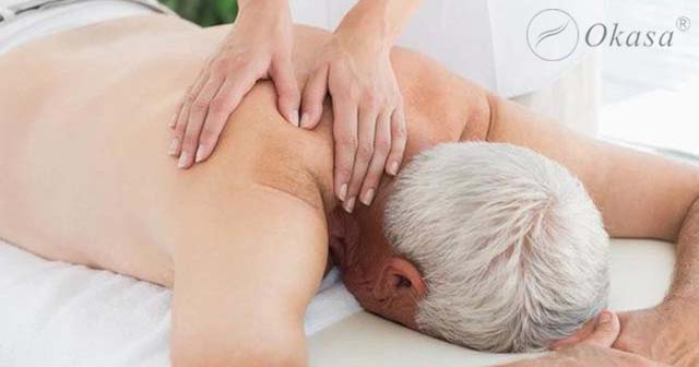 Xơ vữa động mạch vành và những biến chứng nguy hiểm