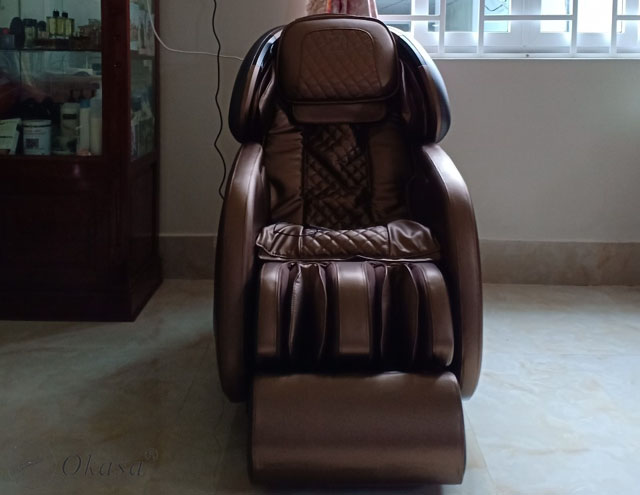 Tác dụng của châm cứu bấm huyệt