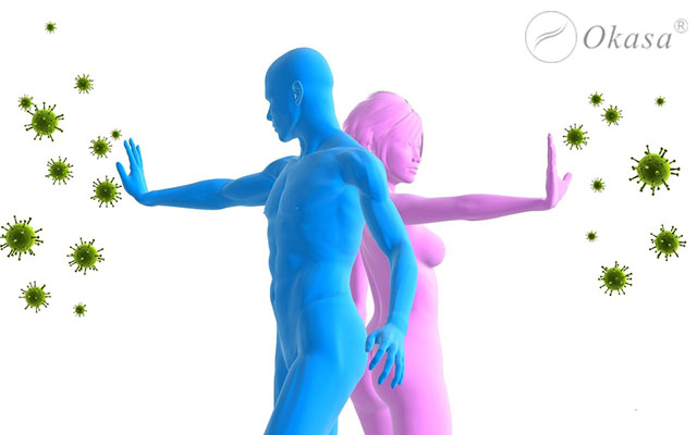 Tác dụng của liệu pháp massage đối với sức khỏe con người