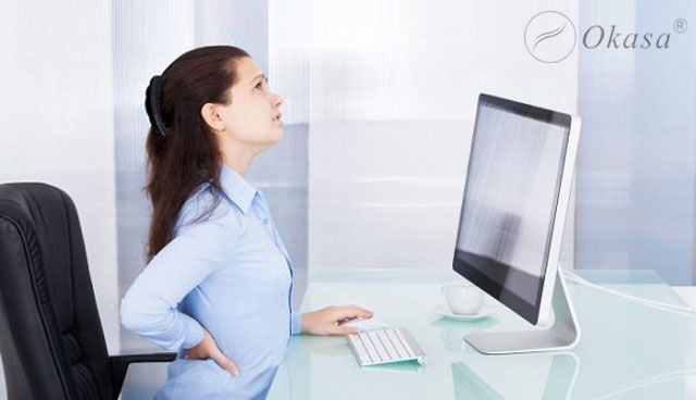 Tác dụng của liệu pháp massage đối với sức khỏe con người