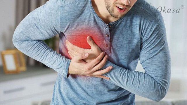 Tác dụng của massage cho bệnh nhân đột quỵ