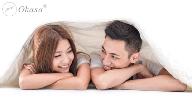 Tác dụng của tinh dầu quế