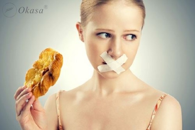 Tác dụng của tinh dầu quế