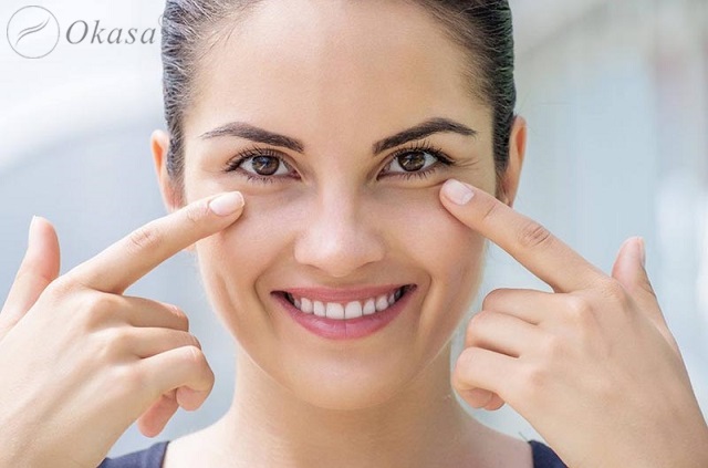 Tác dụng của tinh dầu trà xanh