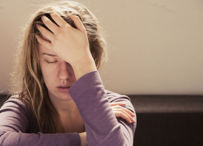 tác dụng điều trị bệnh của cây cỏ xước