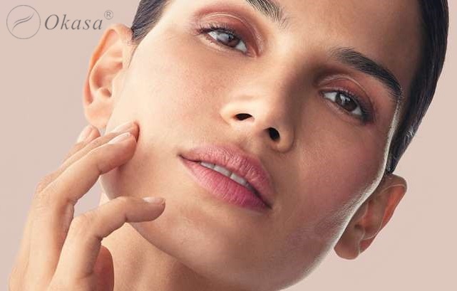 Tác hại của stress với da và cách khắc phục