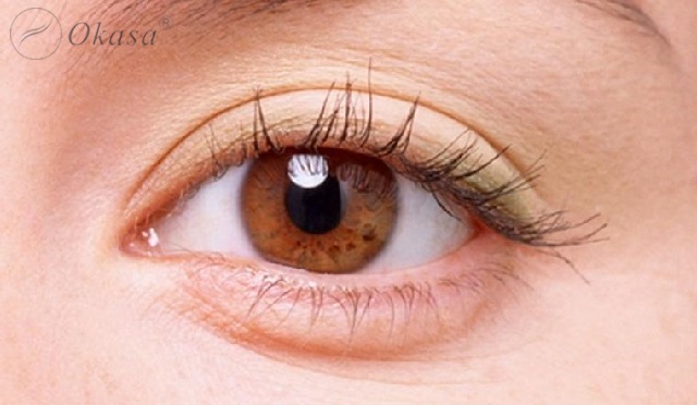 Tác hại của stress với da và cách khắc phục