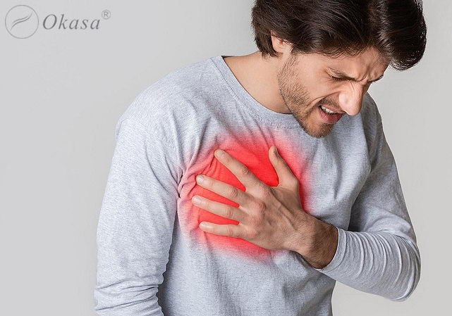 Tại sao chúng ta hay bị chóng mặt khi vừa ngủ dậy?