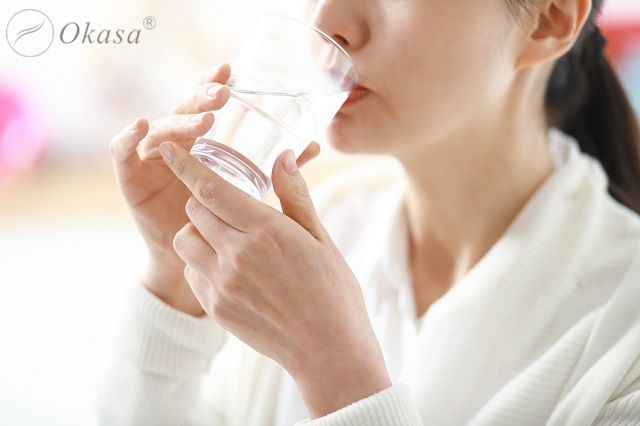 Tại sao chúng ta hay bị chóng mặt khi vừa ngủ dậy?