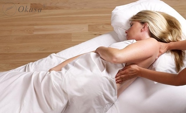 Tại sao tâm trạng mẹ bầu dễ thất thường?