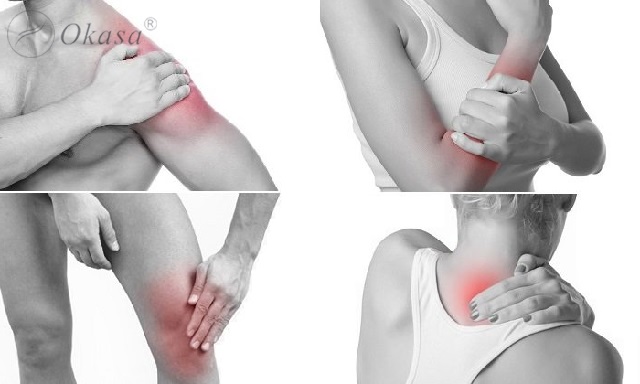 Tắm nước nóng và tắm nước lạnh đối với sức khỏe