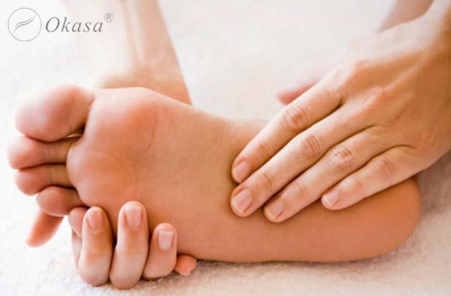 Tăng huyết áp nguyên phát: Chẩn đoán và Điều trị