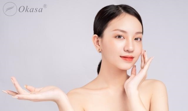 Tham khảo những loại tinh dầu trị mụn hiệu quả