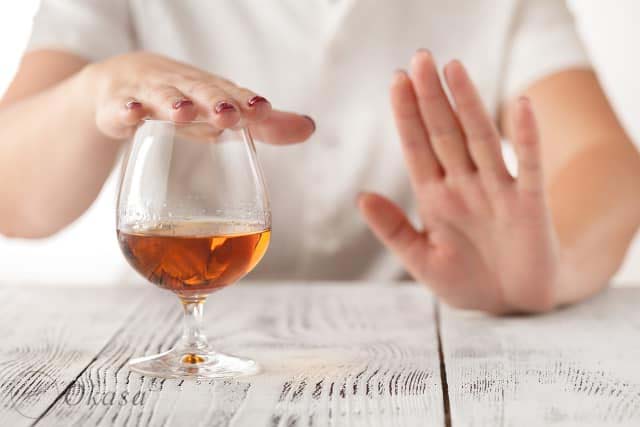 Thay đổi các yếu tố nguy cơ giúp điều chỉnh tăng huyết áp