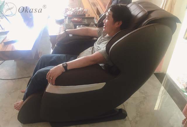 Thay khớp háng cần lưu ý những gì?