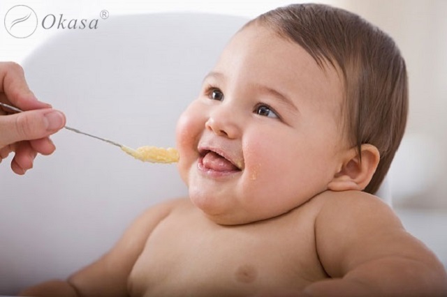 Thế nào là suy dinh dưỡng thể béo phì?