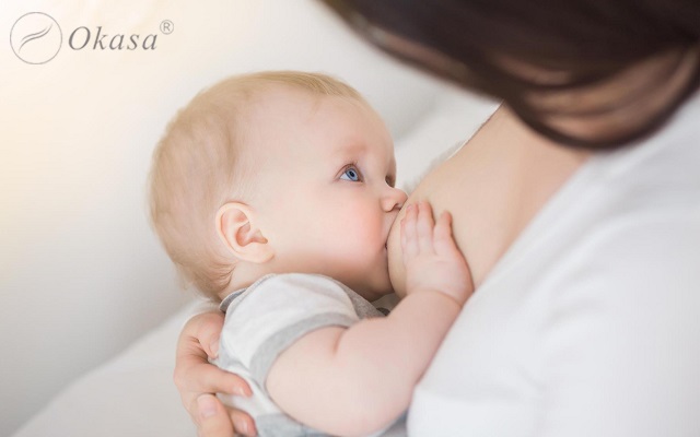 Thế nào là suy dinh dưỡng thể béo phì?