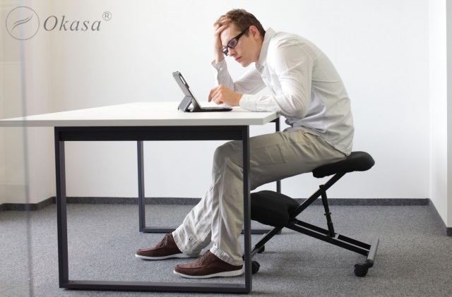 Thoát vị đĩa đệm có điều trị khỏi được không ?