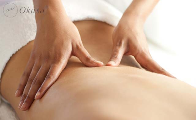 Thoát vị đĩa đệm cột sống thắt lưng và phương pháp chẩn đoán