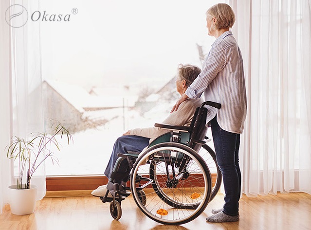 Thoát vị đĩa đệm di trú là gì