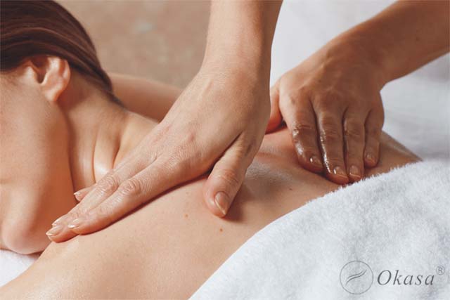 Thoát vị đĩa đệm lưng gây chèn ép rễ thần kinh