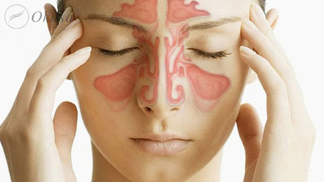 Thực hành massage Shiatsu chăm sóc sức khỏe