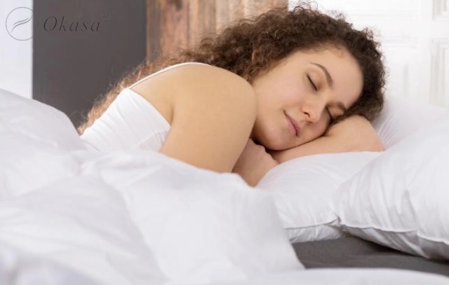 Thức khuya thường xuyên có thể làm tăng nguy cơ mắc béo phì