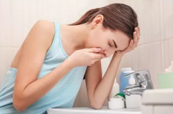 thuốc diclofenac điều trị bệnh gì