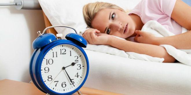 Thường xuyên đau đầu là triệu chứng của bệnh gì