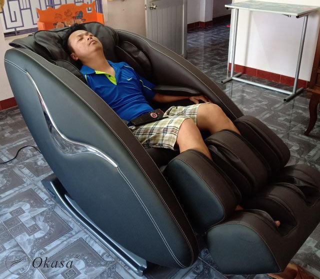 Tìm hiểu bệnh lao cột sống