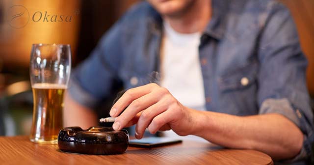 Tìm hiểu bệnh phình động mạch chủ bụng