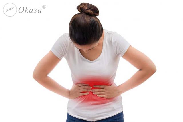 Tìm hiểu bệnh phình động mạch chủ bụng