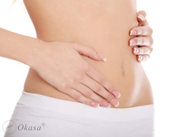 Tìm hiểu bệnh phình động mạch chủ bụng