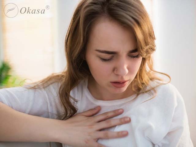 Tìm hiểu cấu tạo màng tim và bệnh viêm màng ngoài tim