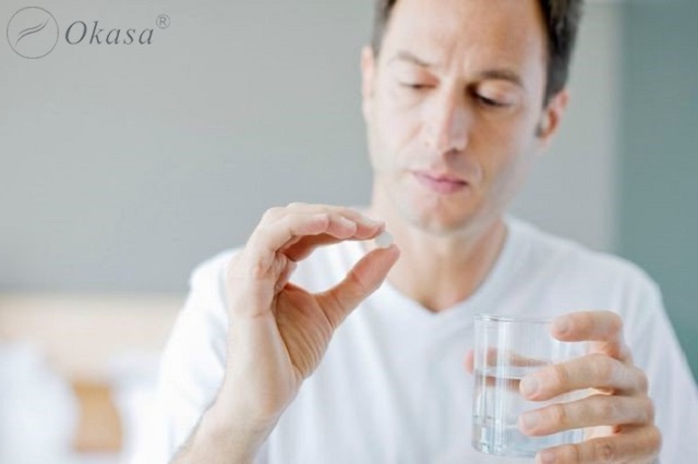 Tìm hiểu nguồn gốc của sự rối loạn hoảng sợ