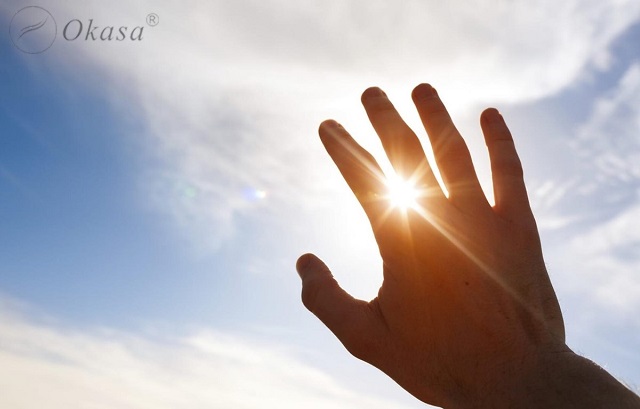 Tìm hiểu nguyên nhân ngủ đủ giấc nhưng mắt vẫn thâm