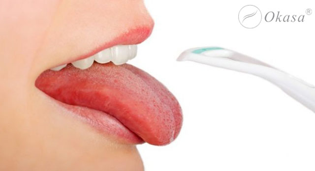 Tìm hiểu phương pháp Ayurveda của người Ấn Độ