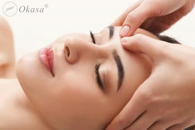 Tìm hiểu phương pháp massage trị bệnh
