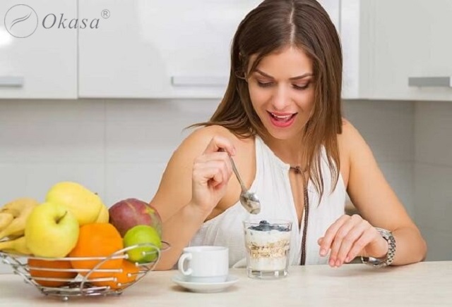 8 cách giúp bạn cân bằng nội tiết tố