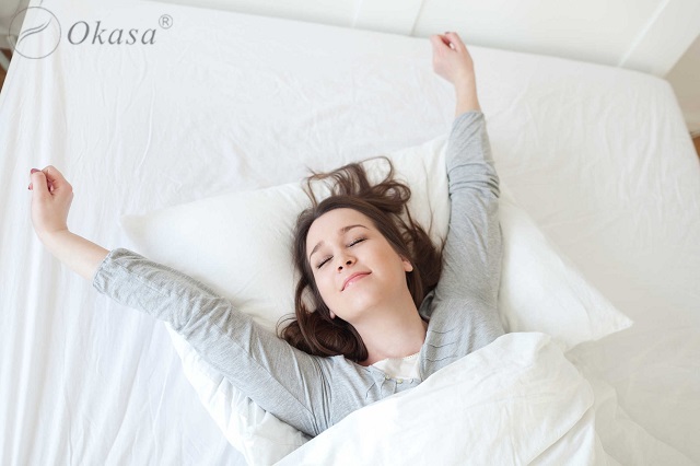 8 cách giúp bạn cân bằng nội tiết tố