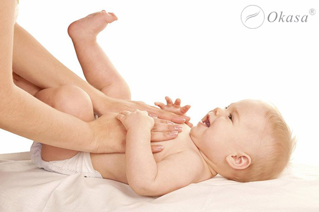 Tìm hiểu phương pháp massage trị liệu