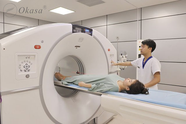 Tìm hiểu thông tin về hội chứng tĩnh mạch chủ trên