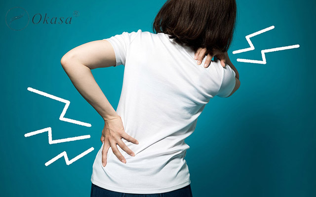 Tìm hiểu về bệnh xương khớp