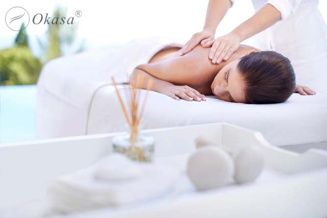Tìm hiểu về bệnh xương khớp