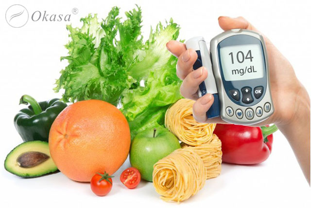 Tìm hiểu về cơn đau tim và quá trình hồi phục