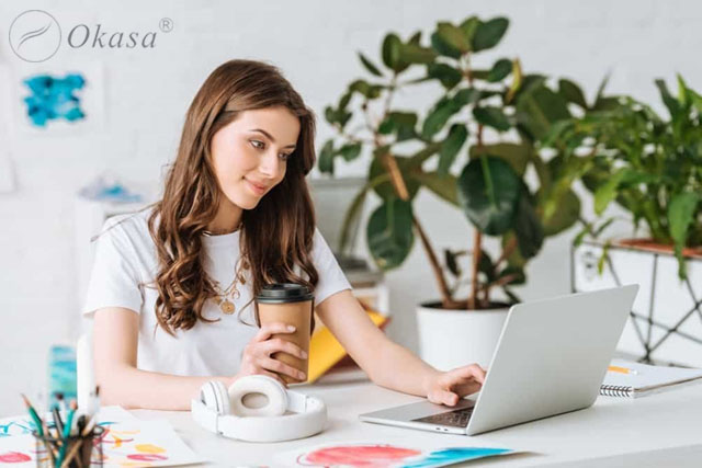 Tìm hiểu về cơn đau tim và quá trình hồi phục