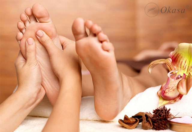 Tìm hiểu về nguyên lý phản xạ chéo